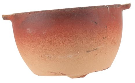 Cazuela para guisar, Fideos de arroz, Olla para cocinar, Olla para bibimbap, Utensilios de Cocina sin Tapa