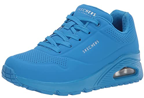 Skechers Uno Night Shades SneakerDonna