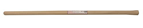 Greenstar 558719 - Manico per attrezzi da giardino