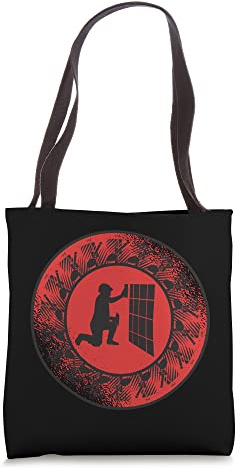 Tile-Setter Tile-Layer Craftsmen Tile-Flooring Floor-Tiler Tote Bag