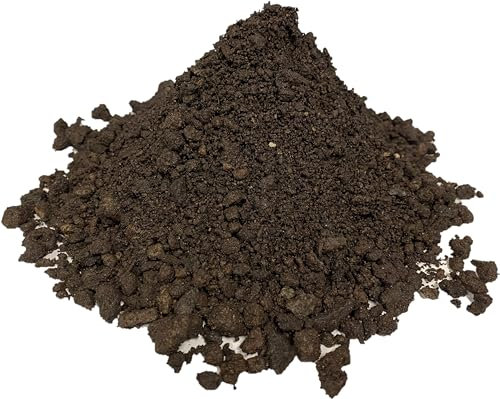 Rotopor Gemüsesubstrat 20 Liter Sack