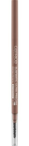 Catrice - Crayon Sourcils Ultra Precise Slim'Matic Waterproof - 20 Medium