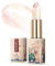 CATKIN Moonlight Lip Balm, Natural Color Change Tinted Lip Balm, Chapstick Lip Balms with Vitamin E for 8h Moisture for Dry Cracked Lips, 3.3g