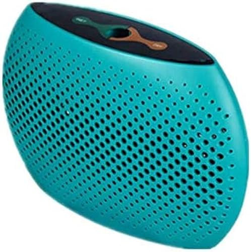 Mini Deumidificatore Ricaricabile, Deumidificatore Wireless Portatile per La Casa, Riutilizzabile, Ultra Silenzioso, può Essere Utilizzato in Camera da Letto, Armadio, Cassetto, Auto,Verde,Bonny36