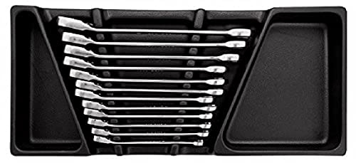 USAG U05190788 Assortimento, Confezione da 12 Pezzi, Multicolore
