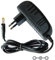 Top Chargeur * Netzadapter, Ladegerät, 12 V, für Satellitenempfänger, Decoder Vu+ Zero 4K