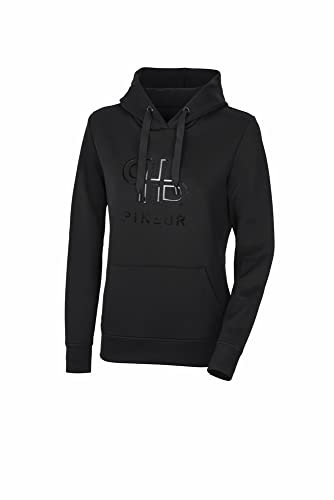 PIKEUR Damen Hoody VAJESSA Selection Frühjahr 2023