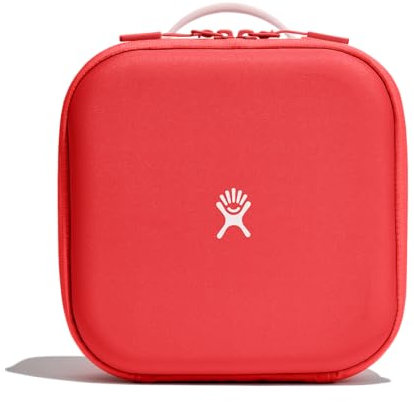 Hydro Flask Kleine isolierte Lunchbox für Kinder, Goji
