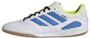 adidas Unisex SUPER SALA Competition III Fußballschuh, Hallenböden