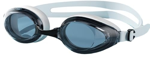 TOWARDSNAN Swimming Goggles for Women Men Fog Resistant Swim Water Resistant Swimming for Adult Teens Boy Girl Diving Goggles