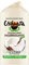 Ushuaïa Crème Douche Coco, 300ml