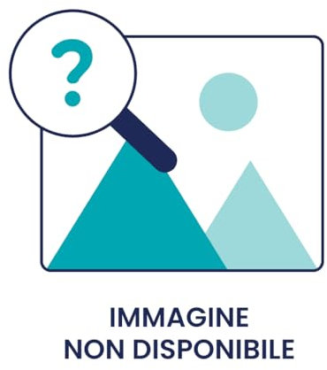 Named Emoven 500 30 Compresse