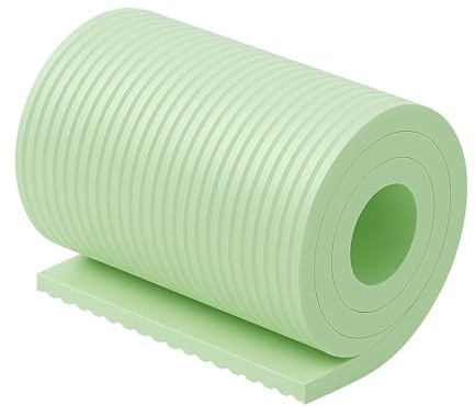 Protector de pared Paneles De Relleno De Pared Tapizados, Cojín De Pared Anticolisión Para Niños, Cabecero 3D Despegable Y Adhesivo Para Dormitorio Infantil/tatami Con Respaldo Adhesivo(D,15X200cm)