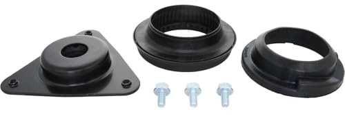 Monroe Strut-Mate 902110 Suspension Strut Mount