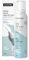 Suavinex, Spray Nasal para Bebés con Agua de Mar, Spray Pediátrico, Apto Recién Nacidos, Isotónico, para la Higiene Diaria, para Lavados Nasales, Limpia e Hidrata, con Aloe Vera, Fuerza Suave, 120 ml