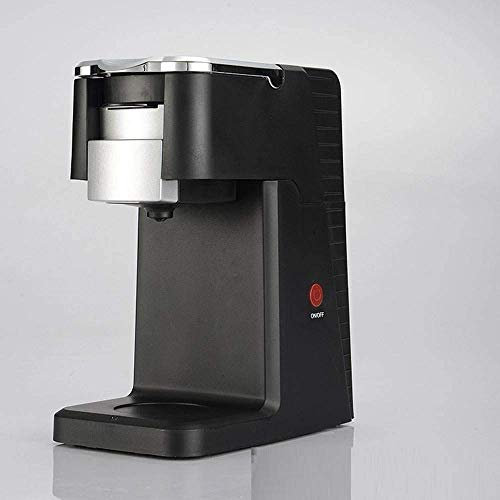 HUAIMEN Bean to Cup Coffee Machine Coffee Capsule Machines,Coffee & Machineshousehold Capsule Portable Coffee Machine
