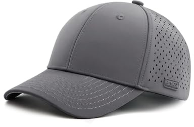 Zylioo S/M/L/XL/XXL/3XL Basecap Herren Kappe Groß/Klein Kopf Baseball Cap | Schnelltrocknend Sonnenschutz Running Kappe Alltag