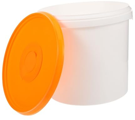 Cabilock Cubo de Toallitas Húmedas para Coche y Baño Dispensador Rellenable de Toallitas Húmedas para Uso Diario Casa o Viaje