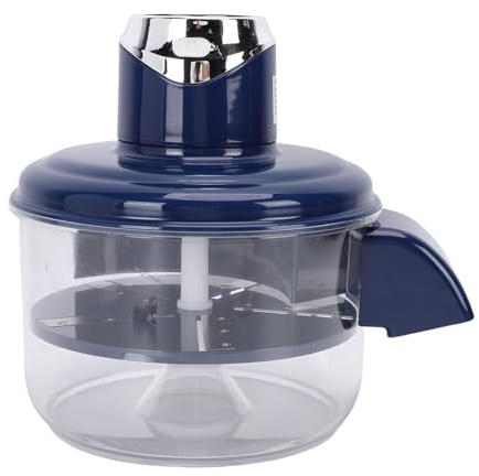 Fockety Pelapatate Automatico per Uva, Pelapatate Elettrico per Uva, Ricaricabile Tramite USB Pelapatate Elettrico per Aglio e Ciliegie, Peeling Senza Sforzo per la Domestica