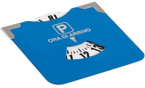 LAMPA 65361 Dischi di parcheggio