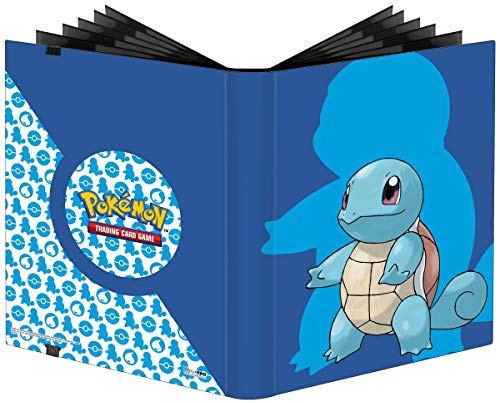 Ultra Pro 15393 PRO-Binder