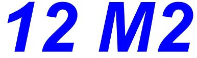 Riscaldamento a Pavimento Kit Tappetino per Foglio a Pavimento Elettrico per Moquette in Laminato per la Laminato in Legno Approvato Piastrelle Floating per Legno da 2,5m2 a 12 m2 (Color : 220-230V 1