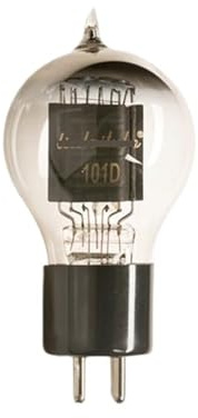 101D Vakuumröhre ersetzt WE101D E-101D Röhrenverstärker(1PCS)