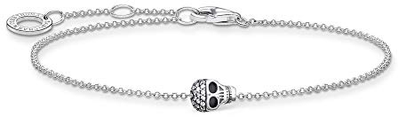 THOMAS SABO Armband-Kollektion Formen und Symbole