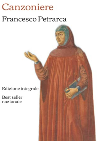 Canzoniere: Edizione integrale