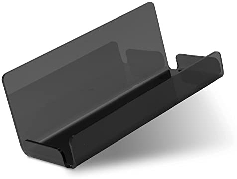 BIETEC® Duschhylla utan borrning inklusive dubbelsidig 3M-tejp duschhylla utan borrning, badrumshylla badrumshylla för limning, vägghylla, duschhylla för badrum