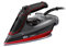 Ferro vap 2700w freestyle5 si5057rd