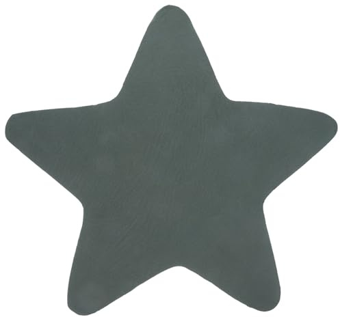 EXCEART Blumensteckmasse Für Frische Blumen Wasserspeichernde Blumenschaumblöcke Einzigartiger Sternform Für Hochzeiten Zuhause Und Floristik