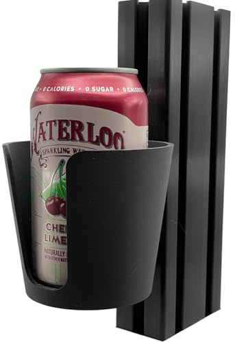 Generic Cup Holder for Sim Rig (origional)