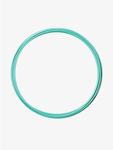 RPM Coated Cable Ersatzkabel für RPM Springseile 365 cm | Beschichtetes, langlebiges Ersatzkabel mit schneller Rotation für alle RPM Springseile, ideal für vielseitiges Training.