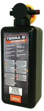 Terra-S Reifendichtmittel Nachfüllflasche für Airbox 500ml - 1052870