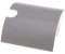Be In Your Mind Amplificateur de signal d'antenne pour Phantom 3S Standard