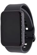 Samsung R390 Galaxy Fit3, Gris