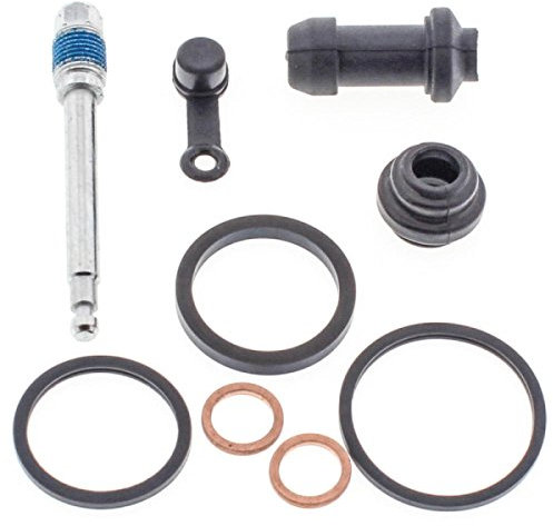Moose Racing Bremssattel-Reparatur-Kit