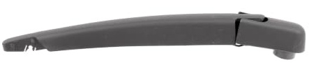 VAICO Bras d'essuie-glace (nettoyage de la vitre) V42-0697