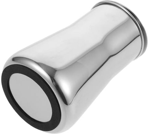 SHINEOFI Tamis à Café Pour Filtrer Le Marc De Café Et Cafetières Acier Inoxydable
