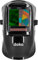 DOKA Careta Soldar Automatica Smart 98x87mm DIN 16 DIN 3/4-8/9-13 Real Color Mascara Soldar Mascara Soldar Automatica Mascara Soldar Mascara de Soldar MMA MIG MAG Careta de Soldar Careta ULTIMA11 NEXT