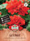 Sperli 85410 Geranie Madeira rot (Geraniensamen)