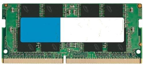 Compatible For Intel，Compatible for AMD，DDR4 RAM 16GB 32GB 4GB 8GB 3200M 2133 2400 2666M Laptop Memory SODIMM PC4-25600 21300 19200 17000(2666M,8 GB)