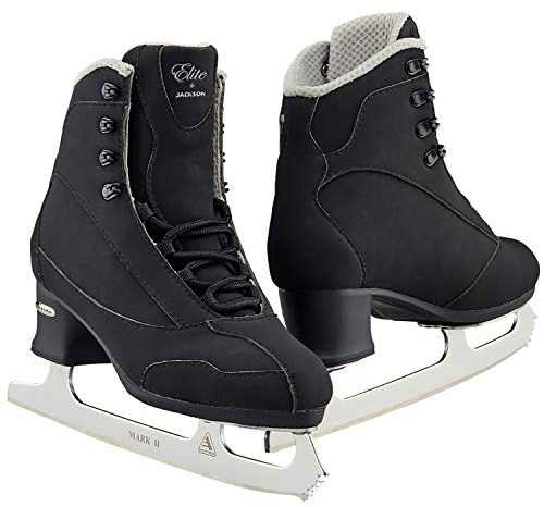 Jackson Ultima Softec Elite ST7202 Mens Size 10