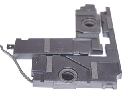 Generic Laptop Internal Built-in Speakers for ASUS Q502 Q502L Q502LA