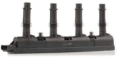 Marelli 060717137012 Bobina Accensione