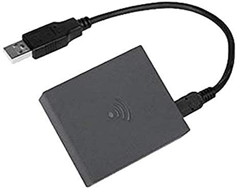 Lexmark Marknet N8370