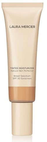 Laura Mercier Tinted Moisturizer Natural Skin Perfector SPF 30-2N1 - Nude