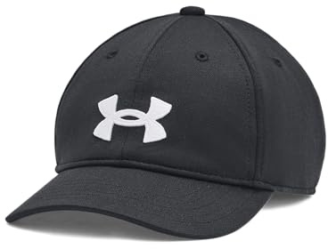 Under Armour B Blitzing Low ADJ