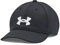 Under Armour Jungen Boy's UA Blitzing Adj Accessory
